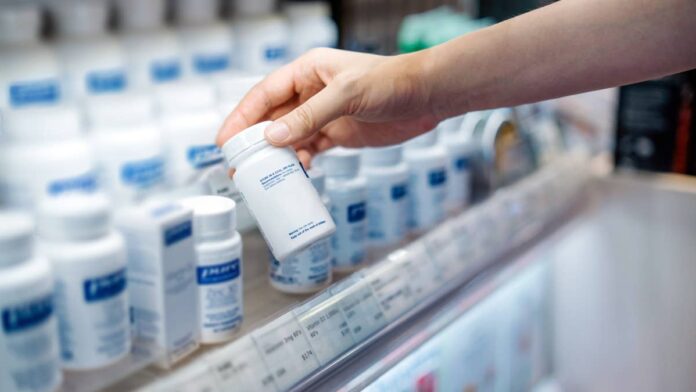 Five of the biggest names in American pharma just got a deadline from Washington.The House Select Committee on China sent letters this week to <strong>Merck</strong> (<a href="https://www.thestreet.com/quote/MRK">MRK</a>), <strong>AbbVie</strong> (<a href="https://www.thestreet.com/quote/ABBV">ABBV</a>), <strong>Eli Lilly</strong> (<a href="https://www.thestreet.com/quote/LLY">LLY</a>), <strong>Pfizer</strong> (<a href="https://www.thestreet.com/quote/PFE">PFE</a>), and <strong>Bristol Myers Squibb</strong> (<a href="https://www.thestreet.com/quote/BMY">BMY</a>), <a href="https://www.reuters.com/world/us-house-committee-opens-investigation-into-merck-abbvie-china-drug-trials-2026-06-30/">Reuters</a> reported. Lawmakers want each company to explain how it protects data and vets ethics standards at its <strong>clinical trial sites</strong> in China by <strong>July 17</strong>. That includes facilities tied to Xinjiang and the Chinese military.Nobody is accused of breaking any law, and the letters say so directly. But they raise a bigger question that outlasts any single hearing. As Chinese hospitals conduct drug trials faster and more cheaply than their U.S. counterparts, does that efficiency come at the cost of exposing American biotech IP to a strategic competitor?As soon as news of the letters spread on Tuesday, June 30, the <strong>shares of both Eli Lilly and AbbVie slipped</strong>, <a href="https://www.reuters.com/world/us-house-committee-opens-investigation-into-merck-abbvie-china-drug-trials-2026-06-30/">Reuters</a> confirmed. Investors now have less than three weeks to watch how the five pharmaceutical giants answer to the letters.5 drugmakers have 3 weeks to explain China research collaborationRepresentative John Moolenaar, the Michigan Republican who chairs the committee, sent the first <strong>letters to Merck and AbbVie on June 29</strong>, according to <a href="https://www.reuters.com/world/us-house-committee-opens-investigation-into-merck-abbvie-china-drug-trials-2026-06-30/">Reuters</a>. Letters to Eli Lilly, Pfizer, and Bristol Myers Squibb followed <strong>within days</strong>. The numbers in those letters are specific. Merck has sponsored or collaborated on <strong>224 clinical studies</strong> in China since 2005, the committee indicated, including <strong>31</strong><strong>in Xinjiang</strong> and <strong>40</strong><strong>at facilities with</strong><strong>Chinese military ties</strong>. AbbVie's tally tops <strong>100 studies</strong> since 2007, including <strong>17 in Xinjiang</strong> and <strong>16 at military-linked centers</strong>.<strong>More Pharma Stocks:</strong><a href="https://www.thestreet.com/latest-news/abbvie-abbv-apogee-acquisition-soon"><strong>AbbVie's biggest deal since 2019 could land soon</strong></a><a href="https://www.thestreet.com/investing/stocks/eli-lilly-scores-a-first-in-major-pharma-milestone"><strong>Eli Lilly scores a first in major pharma milestone</strong></a><a href="https://www.thestreet.com/investing/stocks/jpmorgan-resets-unitedhealth-stock-target-for-2026"><strong>JPMorgan resets UnitedHealth stock target for 2026</strong></a>The letters expressed that research at Chinese military hospitals "exposes American companies to ethical and security risks."Merck responded that patient safety and ethical integrity remain central to its research program. AbbVie, whose immunology business is core to its long-term strategy, declined to comment.
The House Select Committee on China sent letters to five pharmaceutical companies this week.<a href="https://www.gettyimages.com/detail/1403598213">d3sign / Getty Images</a>
Wall Street's reaction was muted, but real<a href="https://www.thestreet.com/dictionary/w/wall-street">Wall Street</a>'s reaction to the news was quick. Eli Lilly <strong>closed at $1,199.43 </strong>on Tuesday, June 30, <strong>down 2.48%</strong>, and AbbVie <strong>dropped 1.05%</strong> to <strong>$251.64</strong>. However, Merck held up better, going down just <strong>0.68% to $128.50</strong>, according to <a href="https://edition.cnn.com/markets/stocks/MRK">CNN Business</a>, although the stock is <strong>down 2.44%</strong> in today's trading session,<strong><a href="https://www.thestreet.com/investing/stocks/trump-bought-these-health-care-stocks-in-2026-should-you">Related: Trump bought these health care stocks in 2026; should you?</a></strong>Wall Street's minor reaction matches the letters, which stop short of alleging wrongdoing. Still, any hint of scrutiny from Congress tends to rattle health care investors who are already nervous about drug pricing policy and looming patent difficulties.Why so many trials ended up in China in the first placeBy <strong>2024</strong>, the U.S. share of global early drug development had fallen to <strong>about 37% from 48% in 2015</strong>, while China's share climbed past <strong>32% from just 8%,</strong> according to data cited in the committee's letters. What turned China into one of the fastest-growing markets in the world for early-stage human trials were regulatory reforms, state subsidies, and lower costs.However, that speed has its disadvantages. The letters documented <strong>lapses in informed consent</strong> at some Chinese trial sites. They also point to the <strong>Uyghur Forced Labor Prevention Act</strong> as the kind of ethical benchmark the industry has largely sidestepped while operating in Xinjiang. The <a href="https://www.biotech.senate.gov/press-releases/nsceb-publishes-final-report/">National Security Commission on Emerging Biotechnology</a> also warned in December that China has built a biotechnology ecosystem designed to challenge U.S. leadership outright.A bigger fight over biotech investment is just getting startedMoolenaar and Michigan Democrat Debbie Dingell already introduced the Biotech Investment National Security Act. The Act subjects U.S. pharmaceutical licensing deals with Chinese firms to <a href="https://www.thestreet.com/dictionary/t/treasury-department">Treasury Department</a> review, according to the <a href="https://chinaselectcommittee.house.gov/media/press-releases/moolenaar-dingell-introduce-legislation-to-prevent-offshoring-biotech-industry-to-china">China Select Committee</a>. The bill singles out Pfizer and Bristol Myers Squibb's recent China deals as exactly what it wants to restrict, <a href="https://www.fiercebiotech.com/biotech/divisive-bill-seeks-add-biotech-industry-law-limiting-investment-chinese-industry">Fierce Biotech</a> reported.Key dates to watch<strong>July 17:</strong> Deadline for all five companies to respond in full<strong>Ongoing</strong>: The Biotech Investment National Security Act awaits a committee vote, with no date scheduled yetNone of this halts trials already underway. It only signals that Washington wants a bigger say in where drugmakers test their next big product. Investors should expect more headlines before the July 17 deadline.<strong><a href="https://www.thestreet.com/investing/stocks/morgan-stanley-has-a-bold-message-for-johnson-johnson">Related: Morgan Stanley has a bold message for Johnson & Johnson</a></strong>