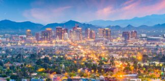American Airlines cuts flight to Mexico due to low demand