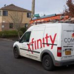 Comcast hopes generous offers will slow internet customer losses