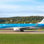 Airline cancels flights until October, refunds available