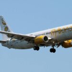 Airline banned from selling tickets in country, all flights could be canceled