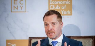 CrowdStrike, AWS race to fix AI security blind spot