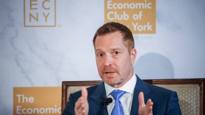 CrowdStrike (<a href="https://www.thestreet.com/quote/CRWD">CRWD</a>) and Amazon Web Services are racing to close a security gap that most enterprises do not yet know they have.Companies are deploying <a href="https://www.thestreet.com/tag/artificial-intelligence">AI</a> agents into production faster than their security teams can monitor what those agents actually do once live. That mismatch, not the partnership announcement itself, is the real story.The blind spot is specific. Traditional cybersecurity tools were built to catch malware on a device or unauthorized access to a network. Neither approach catches an AI agent that has been manipulated through prompt injection, or one that quietly leaks sensitive data while completing a task it was authorized to do.<a href="https://www.crowdstrike.com/en-us/press-releases/crowdstrike-expands-project-quiltworks-with-aws-hardening-the-cloud-attack-surface-against-frontier-ai-risk/">CrowdStrike</a> revealed on Wednesday, June 17, that it is expanding Project QuiltWorks with AWS, and the expansion is built specifically to monitor that gap — the live exchange between AI agents and the language models powering them.Daniel Bernard, Chief Business Officer at CrowdStrike, framed the expansion as completing a circle the company has been building toward."QuiltWorks was built to give every organization a complete answer to frontier AI risk," Bernard said <a href="https://www.crowdstrike.com/en-us/press-releases/crowdstrike-expands-project-quiltworks-with-aws-hardening-the-cloud-attack-surface-against-frontier-ai-risk/">in a CrowdStrike press release</a>. "With the addition of AWS, we've closed the loop: the technology to find and prioritize it, the services to fix it, the financial protection to mitigate it, and now the infrastructure where these workloads run. That's the coalition the industry needs."Why does watching AI agents require different tools than watching servers?Endpoint security answers a binary, yes-or-no question of whether a particular file is malicious. AI runtime security must answer something murkier: Is this conversation between an agent and a model behaving as it should?CrowdStrike’s updated Falcon AI Detection and Response <a href="https://www.crowdstrike.com/en-us/press-releases/crowdstrike-advances-ai-and-cloud-security-operations-on-aws/">evaluates agent and language model communications in real time</a>, extended now to AI applications built using AWS technologies including Amazon Bedrock, Kiro, and Strands Agents.That distinction matters because the threats are no longer theoretical. The tool is built to catch <a href="https://www.crowdstrike.com/en-us/press-releases/crowdstrike-advances-ai-and-cloud-security-operations-on-aws/">prompt injection, data leakage, and malicious AI activity as it happens</a>, three failure modes that did not meaningfully exist in enterprise security five years ago.Most security teams are still staffed and trained for the old threat model, not this one.
CrowdStrike is racing to monitor AI agents built on AWS tools like Bedrock before security teams fall further behind on oversight.<a href="https://www.gettyimages.com/detail/2242485436">Bloomberg / Getty Images</a>
Why is CrowdStrike racing to make AWS adoption frictionless right now?A security tool only closes a blind spot if companies actually install it, and CrowdStrike is betting that speed of adoption matters as much as the technology itself.The company is offering <a href="https://www.crowdstrike.com/en-us/press-releases/crowdstrike-advances-ai-and-cloud-security-operations-on-aws/">30-day free trials on AWS Marketplace</a> for three Falcon products on a pay-as-you-go basis, removing the lengthy procurement cycle that normally slows enterprise security purchases.<strong><a href="https://www.thestreet.com/technology/anthropic-ai-fable-mythos-government-ordered-shutdown">Related: Anthropic heads to Washington to win its AI models back</a></strong>This is where the analysis gets interesting. Once a company builds its monitoring dashboards and alert workflows around Falcon during a free trial, switching to a competitor later means rebuilding that operational muscle from scratch.CrowdStrike is not just selling a product. It is trying to become the default habit before competitors get the chance, while the AI runtime security category is still being defined.What does this reveal about the AI security market’s current weakness?The partnership exposes a structural problem that extends well beyond CrowdStrike and AWS. Enterprises are adopting generative AI and autonomous agents faster than the security industry has built tools to monitor them.CrowdStrike is simultaneously <a href="https://www.crowdstrike.com/en-us/press-releases/crowdstrike-advances-ai-and-cloud-security-operations-on-aws/">extending its AI Detection and Response platform across other AI gateway partners</a> including Databricks, Google Cloud, and Microsoft Azure, which means the same blind spot exists everywhere enterprise AI runs, not just on AWS.<strong>More Cybersecurity:</strong><a href="https://www.thestreet.com/investing/stocks/cybersecurity-stocks-in-spotlight-as-u-s-vulnerability-takes-center-stage"><strong>Cybersecurity stocks in spotlight as U.S. vulnerability takes center stage</strong></a><a href="https://www.thestreet.com/investing/stocks/zs-zscaler-ceo-jay-chaudhry-ai-agents-will-become-the-weakest-link-cybersecurity"><strong>Zscaler CEO delivers a sharp take on AI agents</strong></a><a href="https://www.thestreet.com/investing/stocks/panw-palo-alto-networks-goldman-sachs-cybersecurity-stock-outlook-2026"><strong>Goldman Sachs rethinks what’s next for cybersecurity stocks</strong></a>CrowdStrike is also building <a href="https://www.crowdstrike.com/en-us/press-releases/crowdstrike-unveils-continuous-identity-for-ai-agents/">Continuous Identity for AI Agents</a>, which authorizes agent actions in real time based on agent owner, caller, and device risk. Pairing that with runtime monitoring suggests the company believes the real risk is not a single attack vector, but a combination of identity confusion and behavioral drift, whereby agents act outside their intended scope without anyone authorizing the change.That is a harder problem to solve than traditional malware detection, and it is one almost every enterprise running AI at scale now has, regardless of whether they have noticed it yet.Wall Street’s calm reaction to CRWD announcementCRWD shares rose 1.1% to $687.51 after the announcement. A muted stock move on a day a company claims to be addressing a critical security gap is not a contradiction. It reflects how investors already price platform expansions versus structural shifts.Piper Sandler holds an <a href="https://finance.yahoo.com/markets/stocks/articles/crowdstrike-holdings-crwd-more-17-185036306.html">overweight rating</a> on CRWD, and 27 analysts have recently revised their earnings estimates upward, according to InvestingPro data, meaning <a href="https://www.thestreet.com/dictionary/w/wall-street">Wall Street</a>’s confidence in CrowdStrike was already built in before this specific announcement.The market is not rejecting the AI security thesis. It is simply waiting to see whether AI runtime monitoring becomes a line item every enterprise security budget needs, or a feature that gets absorbed into existing tools without anyone paying extra for it. That distinction, more than any single partnership, will determine whether this category becomes the next big <a href="https://www.thestreet.com/tag/cybersecurity">cybersecurity</a> spending cycle or a quiet footnote in it.<strong><a href="https://www.thestreet.com/investing/stocks/palantir-stock-faces-hidden-ai-risk-after-google-deal">Related: Palantir stock faces hidden AI risk after Google deal</a></strong>