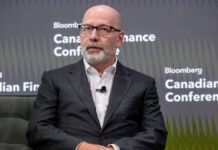 MDA Space adds $3.5 billion pipeline with Blue Canyon deal