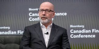 MDA Space adds $3.5 billion pipeline with Blue Canyon deal