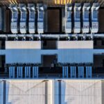 Data centers get a faster path to power, but there’s a cost