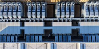 Data centers get a faster path to power, but there’s a cost