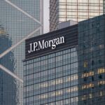 JPMorgan names 2 Strong Buy picks for the rest of 2026