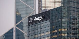 JPMorgan names 2 Strong Buy picks for the rest of 2026