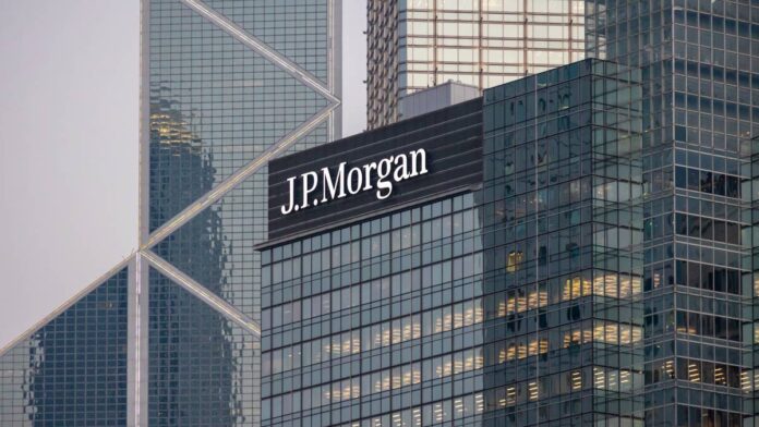 U.S. equities have been solid so far in 2026, and according to JPMorgan's global investment strategist, <a href="https://privatebank.jpmorgan.com/eur/en/people/kriti-gupta">Kriti Gupta</a>, the <strong><a href="https://www.thestreet.com/dictionary/s/s-p-500">S&P 500</a></strong> could climb as high as <strong>9,000 by mid-2027</strong>. That would mark a gain of <strong>about 20%</strong> from where the index sits now.The bank's analysts back that outlook with two specific picks for the latter half of 2026:Broadcom (<a href="https://www.thestreet.com/quote/AVGO">AVGO</a>) and NetEase (<a href="https://www.thestreet.com/quote/NTES">NTES</a>). Two stocks that look completely different on paper. One is a <strong>$1.77 trillion chipmaker</strong> riding the artificial intelligence infrastructure boom. The other is a <strong>Chinese gaming company</strong> navigating a stock exchange overhaul. However, JPMorgan thinks both still have meaningful room to climb. Both stocks already carry <strong>Strong Buy</strong> consensus ratings from the broader <a href="https://www.thestreet.com/dictionary/w/wall-street">Wall Street</a> analyst community, even before JPMorgan's latest notes landed.Broadcom's AI backlog swells past $150 billionJPMorgan analyst <a href="https://www.tipranks.com/experts/analysts/harlan-sur">Harlan Sur</a> reiterated his <strong>Overweight</strong> rating on Broadcom and set a <strong>$580</strong> price target. That implies about <strong>56% increase</strong> from the stock's recent price <strong>near $372</strong>, <a href="https://www.tipranks.com/news/jpmorgan-names-2-strong-buy-stocks-as-top-picks-for-the-second-half-of-2026">TipRanks</a> reported. His thesis rests on backlogs, which are orders that have been booked but not yet delivered. Sur expects Broadcom's backlog to top <strong>$150 billion</strong><strong>in</strong><strong>2027</strong>, up from <strong>$120 billion</strong>. This expectation is driven by bigger deals with Google, Meta, and Anthropic.<strong>More <a href="https://www.thestreet.com/tag/artificial-intelligence">AI</a> Stocks:</strong><a href="https://www.thestreet.com/investing/stocks/broadcom-ceo-unnerves-ai-backers-with-focus-on-chips-only"><strong>Broadcom CEO unnerves biggest AI backers in rattling pivot</strong></a><a href="https://www.thestreet.com/investing/stocks/broadcom-openai-deal-hit-as-infrastructure-costs-take-center-stage"><strong>Broadcom, OpenAI deal hit as infrastructure costs take center stage</strong></a><a href="https://www.thestreet.com/investing/stocks/bank-of-america-raises-micron-stock-price-target-after-earnings"><strong>Bank of America resets Micron stock price target after earnings</strong></a>Broadcom backed Sur's optimism with record numbers. According to <a href="https://investors.broadcom.com/news-releases/news-release-details/broadcom-inc-announces-second-quarter-fiscal-year-2026-financial">Broadcom</a>'s release, Q2 revenue surged <strong>48%</strong> to <strong>$22.19 billion</strong>, while cash from operations jumped <strong>60%</strong> to <strong>approximately $10.5 billion</strong>, both compared to the same period last year.Free cash flow for the same period also reached <strong>$10.26 billion</strong>. However, shares still fell <strong>more than 16%</strong> in <strong>June</strong> after management reaffirmed, rather than raised, its AI revenue outlook. Furthermore, company insiders kept selling shares. Broadcom co-founder <a href="https://investors.broadcom.com/board-member/henry-samueli-phd">Henry Samueli</a><a href="https://www.thestreet.com/investing/stocks/avgo-broadcom-insider-stock-sale">sold more than $651 million</a> in stock over the past three months. However, the stock still keeps its rating.
Broadcom's expanding AI chip partnerships with Google, Meta, and Anthropic are driving its fiscal 2027 backlog past $150 billion<a href="https://www.gettyimages.com/detail/1395728828">winhorse / Getty Images</a>
NetEase bets on Sea of Remnants and a Hong Kong stock switchAccording to <a href="https://www.tipranks.com/news/jpmorgan-names-2-strong-buy-stocks-as-top-picks-for-the-second-half-of-2026">TipRanks</a>, JPMorgan analyst <a href="https://www.tipranks.com/experts/analysts/daniel-chen-cfa">Daniel Chen</a> rates NetEase <strong>Overweight</strong> with a <strong>$185</strong> price target. That's <strong>roughly 47%</strong> above the current price.Chen says the stock is cheap. It trades <strong>at 12 times</strong> the expected 2026 earnings, while operating profit is projected to grow <strong>19% in 2027</strong>.According to <a href="https://www.prnewswire.com/news-releases/netease-announces-first-quarter-2026-unaudited-financial-results-302778728.html">PR Newswire</a>, NetEase's first-quarter revenue <strong>rose 6.1%</strong> from a year ago to <strong>$4.43 billion</strong>, beating analyst estimates. The company also extended its <strong>$5 billion</strong><a href="https://www.thestreet.com/dictionary/b/stock-buyback-share-repurchase">stock buyback</a> program till <strong>January 2029</strong>.Chen is optimistic about<strong> Sea of Remnants</strong>, a new game <strong>launching in July or August</strong>. He expects it to lift game revenue growth from <strong>8%</strong> in the second quarter to <strong>11%</strong> in the third quarter and <strong>16%</strong> in the fourth.<strong><a href="https://www.thestreet.com/investing/stocks/cathie-wood-buys-5-5-million-of-surging-tech-stock-sofi">Related: Cathie Wood buys $5.5M of surging tech stock</a></strong>NetEase also completed <strong>its switch to a dual primary listing</strong> on the Hong Kong Stock Exchange on <strong>June 30, 2026</strong>. That move makes the stock eligible for <strong>Stock Connect</strong>, a system that lets mainland Chinese investors buy Hong Kong listed shares. Goldman Sachs expects NetEase to be added to Stock Connect around <strong>September</strong>, <a href="https://www.investing.com/news/analyst-ratings/goldman-sachs-reiterates-netease-stock-buy-rating-on-game-pipeline-93CH-4764076">Investing.com</a> noted. Comparing two very different Strong Buy storiesThe two stocks make an odd pair. Broadcom already rallied hard on AI enthusiasm, so it now faces a tougher bar to clear. On the other hand, NetEase trades much cheaper. Its story rests on a new game launch and a listing technicality, not AI hype.What has to go right<strong>Broadcom needs its AI backlog to turn into shipped revenue</strong> with high margins. Booked orders alone won't be enough.<strong>Google's TPU deal, which runs through 2031</strong>, and Meta's custom chip deal, which runs through 2029, need to ramp up on schedule.<strong>NetEase's new game, Sea of Remnants, needs a strong launch</strong> to hit Chen's growth targets for the third and fourth quarters.<strong>NetEase needs full Stock Connect inclusion</strong>, not just eligibility, to unlock demand from mainland Chinese investors.Both stocks carry <strong>Strong Buy</strong> ratings. However, the broader market is more cautious than JPMorgan. Wall Street's average price target is <a href="https://www.thestreet.com/quote/AVGO">$513.58 for Broadcom</a> and <a href="https://www.thestreet.com/quote/NTES">$155.33 for NetEase</a>.The gaps that could break JPMorgan's calls<strong>Valuation is the clearest concern for Broadcom</strong>. Broadcom's stock is priced for perfection, and any stumble in execution could hit shares hard. Recent insider selling by top executives doesn't necessarily signal trouble, but it's worth watching.<strong>NetEase faces its own risks</strong>. Chinese regulators could delay approval for new games, pushing back release dates. Also, the timing of its Stock Connect listing depends on exchange officials, not Goldman Sachs. Hence, it may not happen on schedule.The bottom line for investors is: Don't rely on these price targets alone. <strong>Watch two things</strong> instead: Does Broadcom's AI chip production start catching up with demand? And does NetEase's Stock Connect listing actually bring in <a href="https://www.thestreet.com/dictionary/t/trading-volume">trading volume</a> from mainland investors?<strong><a href="https://www.thestreet.com/economy/jp-morgan-ceo-has-blunt-inflation-message">Related: JP Morgan CEO has blunt inflation message</a></strong>