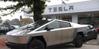 Elon Musk and Tesla announce serious AI changes for workers