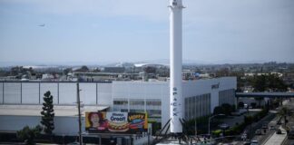Morgan Stanley sends strong signal on SpaceX stock price target