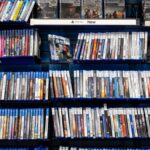 GameStop just cleared a hurdle nobody was watching