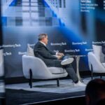 Broadcom gets unexpected Wall Street call after major Apple victory