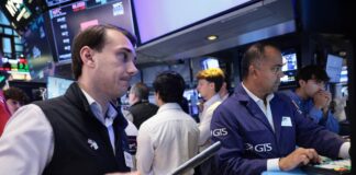 Jim Cramer recommends buying these 5 stocks