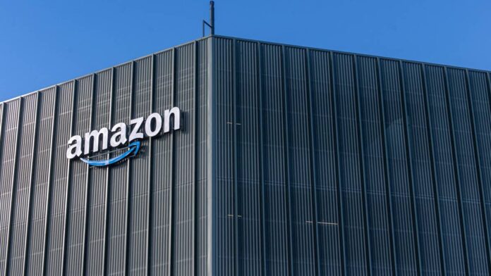 June was a brutal month for the Magnificent Seven. The group shed roughly $2.3 trillion in market value and is down more than 13% since mid-May. While memory chip makers and networking vendors supplying the <a href="https://www.thestreet.com/tag/artificial-intelligence">AI</a> buildout have outperformed, the hyperscalers writing the checks have taken the hit.Jim Cramer owns six of the seven in his Charitable Trust. On July 9, he told Mad Money viewers who are thinking about selling that they are misreading what is actually going on.<strong>Jim Cramer's warning to investors selling Mag 7 stocks</strong>Cramer's message on Mad Money was aimed at a specific habit he sees investors falling into: treating the Magnificent Seven as a single trade. Buying or selling all seven as a block, without distinguishing between their individual businesses and AI timelines, is where he thinks people are going wrong."One day, one of these companies is going to announce on its conference call that it is raising forecast because of its AI products, and you are going to see a rally in all of them, a rally that will be so powerful that you kick yourself for missing out on it," <a href="https://www.cnbc.com/2026/07/09/jim-cramer-investors-making-mistake-trillion-dollar-tech-giants.html">Cramer said</a>."We get one, just one, of these heavy hitters saying its AI business is now profitable, then you can forget about owning a commodity semiconductor stock," he added. "Instead, you'll go for the hyperscaler that's spewing so much cash flow it won't even know what to do with the money."<strong>Why Cramer says the Mag 7 selloff is a misread of what is actually happening</strong>Investors have been watching these companies pour hundreds of billions of dollars into AI infrastructure and asking when the returns show up. Until a hyperscaler announces on an <a href="https://www.thestreet.com/dictionary/e/earnings-call">earnings call</a> that AI is driving revenue growth, the spending reads like a cost center. That is what has been weighing on the group all summer.Cramer's read is different. He thinks these companies are not spending blind. They are looking at demand signals <a href="https://www.thestreet.com/dictionary/w/wall-street">Wall Street</a> does not have access to, and the capex reflects what they are seeing in their own pipeline, not recklessness.<strong><a href="https://www.thestreet.com/investing/stocks/jim-cramer-recommends-buying-5-stocks-johnson-and-johnson-pepsi-starbucks-constellation-brands-tjx">Related: Jim Cramer recommends buying these 5 stocks</a></strong>He used Meta as a specific example. The company announced on July 9 that it plans to begin manufacturing its own AI chip in September 2026, expanding computing capacity to 14 gigawatts next year, <a href="https://www.reuters.com/world/asia-pacific/meta-put-ai-chip-into-production-september-it-looks-double-computing-capacity-2026-07-09/">according to Reuters</a>. Investors sold the stock on the news, interpreting it as a sign that capital spending has no ceiling. Cramer said that reading misses the point."I think that they're looking at a book of demand, saying it's really good, and we're going to be able to make it so that we can meet that demand," he said. On Zuckerberg specifically: "Maybe we should lean in and recognize that he knows more about his company's prospects than we do. He's demonstrated that time and again."
Cramer thinks that trade reverses the moment a hyperscaler shows AI is working.Jonas/Getty Images
<strong>The mistake Cramer says investors keep making with Mag 7 stocks</strong>Each of the seven companies has a different AI story. Alphabet's runs through Google Search and Cloud. Amazon's flows through AWS. Microsoft's is in Azure and Office. Meta's is embedded in its ad stack and increasingly its own hardware. Apple's lives inside devices. <a href="https://www.thestreet.com/quote/NVDA">Nvidia</a> makes the chips everyone else buys. Tesla is building autonomous driving systems.<strong>More Jim Cramer:</strong><a href="https://www.thestreet.com/investing/stocks/sofi-sofi-technologies-jim-cramer-reiterates-buy-sofi-stock-ceo-anthony-noto-buys-2-25-million-of-sofi"><strong>Jim Cramer delivers strong buy call on fast-growing digital bank</strong></a><a href="https://www.thestreet.com/investing/cramers-intel-bet-rests-on-central-processing-units-cpus"><strong>Cramer’s Intel bet rests on one unproven number</strong></a><a href="https://www.thestreet.com/automotive/cramer-favorite-ford-energy-battery-storage-system"><strong>Why Jim Cramer says Ford’s real story isn’t trucks or EVs</strong></a>Lumping all of that into one trade and selling it when any one name disappoints is what Cramer thinks investors are doing. He has stayed long six of the seven through the entire correction because his read is that this is a sentiment problem, not a business problem.The companies are still generating huge cash flows. The AI buildout they are funding is not going away. Cramer's position is that the investors waiting for certainty before buying back in will find they have missed the move by the time that certainty arrives.<strong>What Cramer says could trigger a powerful Mag 7 rally</strong>One earnings call. That is Cramer's catalyst. He needs one major hyperscaler to announce it is raising guidance because AI products are profitable, and he believes the rally that follows would sweep across all seven names, regardless of which company made the announcement.The Q2 earnings season starts later this month. Meta reports on July 29. Alphabet and Microsoft follow in late July. Amazon reports in early August. Each of those calls is a window, <a href="https://www.thestreet.com/investing/stocks/jim-cramer-sends-a-strong-signal-to-nvidia-stock-investors-bullish-buy">as TheStreet reported</a> in covering Cramer's recent views on the group.<strong>What Mag 7 investors should watch in the second half of 2026</strong>The trade that has worked in 2026 is owning the AI suppliers and avoiding the AI spenders. Micron jumped nearly 8% on July 9. Sandisk has outperformed. The logic is simple: These companies get paid regardless of whether the hyperscalers' AI bets work out.Cramer thinks that trade reverses the moment a hyperscaler shows AI is working. When that happens, money rotates back into the Mag 7, and the investors who sold into the correction find themselves chasing.The Magnificent Seven still control the AI infrastructure the rest of the economy is being built on. Their combined <a href="https://www.thestreet.com/dictionary/m/market-capitalization-market-cap">market cap</a> is in the tens of trillions. These are not companies the market forgets about. Cramer's point is that investors who are treating the current underperformance as a verdict on the group are going to find out they were wrong when the next earnings season gets going.<strong><a href="https://www.thestreet.com/investing/stocks/jim-cramer-sends-a-strong-signal-to-nvidia-stock-investors-bullish-buy">Related: Jim Cramer sends strong signal to Nvidia stock investors amid rumors</a></strong>