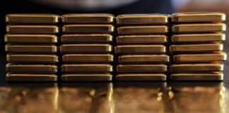 Gold IRAs involve tradeoffs most investors never weigh