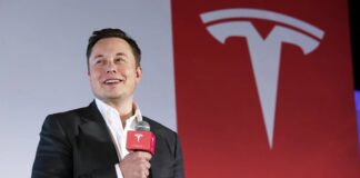 3 Tesla shareholders speak out after mixed Q2 earnings