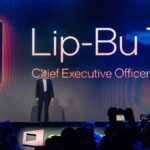 Intel makes another $15 billion vital move as AI demand accelerates
