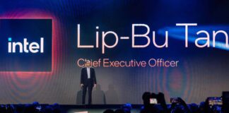 Intel makes another $15 billion vital move as AI demand accelerates