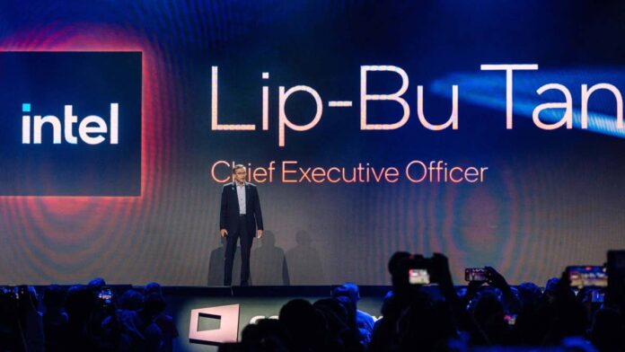 Time and again, I've seen the same movie at Intel, from different angles. From the <a href="https://www.thestreet.com/investing/stocks/intc-intel-stock-layoffs-data-center-ai-ahead-of-q2-2026-earnings">layoffs</a>, the <a href="https://www.thestreet.com/investing/stocks/intel-ceo-reveals-rare-speed-of-light-turnaround-plan-building-a-speed-of-light-new-intel">18A yield progress</a>, the management <a href="https://www.thestreet.com/investing/stocks/intel-ceo-reveals-rare-speed-of-light-turnaround-plan-building-a-speed-of-light-new-intel">restructuring</a>, the CHIPS Act subsidies, and the Q2 beat, which was the company's strongest revenue growth in 15 years.Each piece of the puzzle has been pointing in the same direction: <a href="https://www.thestreet.com/tag/artificial-intelligence">Artificial Intelligence</a> (<a href="https://www.thestreet.com/tag/artificial-intelligence">AI</a>). These are just a few of the moves Intel has made. Recently, we saw Intel raise its 2026 capital expenditure estimates to more than $20 billion, from around $18 billion, to meet rising demand.August 10, <a href="https://www.intc.com/news-events/press-releases/detail/1778/intel-announces-proposed-15-billion-common-stock-offering">Intel</a> revealed how it intends to fund the next chapter. Intel announced plans to offer $15 billion in new stock. This may be its first public equity offering since it listed in 1971, according to <a href="https://www.intc.com/stock-info/faq">Intel</a>’s statement. The proceeds are earmarked for general corporate purposes, including real-world AI applications, purpose-built silicon, and foundry expansion.<a href="https://www.thestreet.com/quote/INTC">INTC</a> ranks 5th among all <a href="https://www.thestreet.com/dictionary/s/s-p-500">S&P 500</a> components year-to-date, up 170.79%, according to <a href="https://www.slickcharts.com/sp500/performance">Slickcharts</a> data. It trails only SanDisk, Dell, Micron, and Seagate. Intel is no longer the turnaround story the market was skeptical about. It is actually one of the best-performing large-cap stocks in America, and management is already raising $15 billion to stay ahead of the AI demand wave driving that performance.<a href="https://www.thestreet.com/quote/INTC"><strong>Also Read: Intel Corporation Latest News and Stories</strong></a>Here is why exactly Intel needs $15 billionThe capital raise addresses two specific needs simultaneously, and understanding both explains why management chose equity over debt.First, the foundry business. Intel has begun high-volume manufacturing of select Intel Core Ultra Series 3 “Panther Lake” processors using <a href="https://www.asml.com/en/news/press-releases/2026/high-na-euv-reaches-new-readiness-milestone">ASML</a>’s high-NA extreme ultraviolet (EUV) lithography technology, making it the first company to ship high-volume logic products manufactured with the advanced technology.A <a href="https://newsroom.intel.com/intel-foundry/intel-invests-5-billion-euro-to-expand-manufacturing-in-europe">€5 billion investment</a> was announced to expand Xeon 6 manufacturing capacity. Intel expanded the Bowers campus to support current and future leading-edge process technology, according to <a href="https://www.intc.com/news-events/press-releases/detail/1776/intel-reports-second-quarter-2026-financial-results">Q2 fiscal 2026</a> financial results.<strong>More Intel:</strong><a href="https://www.thestreet.com/investing/stocks/intc-5-star-analyst-hikes-intel-stock-price-target"><strong>5-star analyst aggressively resets Intel stock price target after earnings</strong></a><a href="https://www.thestreet.com/investing/stocks/intc-intel-stock-price-target-goldman-sachs-maintains-neutral-after-q2-results-july-2026"><strong>Goldman delivers a candid response after Intel’s stunning quarter</strong></a><a href="https://www.thestreet.com/investing/stocks/intc-intel-stock-layoffs-data-center-ai-ahead-of-q2-2026-earnings"><strong>Intel makes another painful move in one of its key businesses</strong></a>Just for your information, building and equipping semiconductor cleanrooms is, by a large degree, one of the most capital-intensive activities in any industry. The $15 billion keeps that buildout funded without adding leverage to a <a href="https://www.thestreet.com/dictionary/b/balance-sheet">balance sheet</a> that has already been meaningfully repaired.Second, the AI inference and physical AI opportunity. Intel's Q2 Data Center and AI segment revenue grew 59% year-over-year to $6.3 billion.<strong><a href="https://www.thestreet.com/technology/intel-14a-chip-synopsys-eda-certification">Related: Intel’s 14A chips aren’t built yet: Synopsys is already there</a></strong>Intel’s <a href="https://www.intc.com/news-events/press-releases/detail/1776/intel-reports-second-quarter-2026-financial-results">Q2 report</a> states that more than 130 customers are currently adopting or testing Intel Core Ultra Series 3 and Core Series 3 processors for edge AI and robotics applications. The <a href="https://newsroom.intel.com/artificial-intelligence/intel-announces-new-ai-innovations-at-computex">Vector Core Compute</a> initiative, which combines <a href="https://www.intel.com/content/www/us/en/products/details/processors/xeon.html">Intel Xeon</a>, <a href="https://newsroom.intel.com/artificial-intelligence/intel-and-sambanova-advance-agentic-ai-with-xeon-6">SambaNova RDUs</a>, and <a href="https://www.nvidia.com/en-us/data-center/technologies/blackwell-architecture/">Nvidia Blackwell GPUs</a>, is live. The inference opportunity is real and growing, and requires capital to capture at scale."The offering is intended to further enable Intel to pursue the growth opportunities ahead," <a href="https://www.intc.com/news-events/press-releases/detail/1778/intel-announces-proposed-15-billion-common-stock-offering">Intel</a> said in its statement.Intel’s Q2 results validated the offering and set the bar for Q3The capital raise arrives on the back of Intel's strongest quarterly performance in years, reported July 23, according to <a href="https://www.intc.com/news-events/press-releases/detail/1776/intel-reports-second-quarter-2026-financial-results">Intel</a>.Total Q2 revenue was $16.1 billion, up 25% year-over-year (YOY)DCAI segment revenue reached $6.3 billion, up 59% YOYOperating income for DCAI was $2.47 billion compared to $633 million in Q2 2025Intel Foundry revenue was $5.8 billion, up 31% YOY, with the operating loss improving to negative $2.09 billion from negative $3.17 billionClient Computing and Physical AI revenue was $8.9 billion, up 13% YOYNon-GAAP EPS of $0.42 nearly doubled the Street's estimate of $0.22Q3 guidance calls for revenue of $15.8 billion to $16.8 billion with non-GAAP EPS of $0.38.<blockquote>Our Q2 results represent our strongest revenue growth in more than fifteen years.</blockquote>They truly do. CFO <a href="https://www.intc.com/news-events/press-releases/detail/1776/intel-reports-second-quarter-2026-financial-results">Dave Zinsner</a> also noted that Intel is "meaningfully increasing investments in equipment, clean room space, and substrates" to support expected growth in 2026 and 2027.The $15 billion equity raise is the mechanism to fund that investment commitment.
Intel is the fifth-best-performing S&P 500 stock in 2026.<a href="https://www.gettyimages.com/detail/news-photo/lip-bu-tan-chief-executive-officer-of-intel-corp-speaks-news-photo/2278680533?slot=11&adppopup=true">Lam Yik Fei/Bloomberg via Getty Images</a>
The strategic positioning that makes this a growth bet, not a survival moveWhat distinguishes this capital raise from dilutive offerings by companies under financial stress is the context. Intel is raising $15 billion from a position of operational strength, not necessity.Intel launched <a href="https://www.intel.com/content/www/us/en/products/details/processors/xeon/6-plus-series.html">Xeon 6+</a>, its first server-class product on Intel 18A. It introduced the <a href="https://www.intel.com/content/www/us/en/developer/tools/openvino-toolkit/physical-ai.html">OpenVINO</a> Physical AI framework for robotics deployment at scale.<a href="https://www.thestreet.com/investing/stocks/intel-stock-splits-history"><strong>Also Read: Intel’s stock split history (& prospects) explained</strong></a>It secured commercial AI deployments in physical <a href="https://www.intel.com/content/www/us/en/learn/ai-in-retail.html">retail</a>, expanded ecosystem partnerships with <a href="https://www.foxconn.com/en-us/press-center/press-releases/latest-news/2052">Foxconn</a>, <a href="https://newsroom.intel.com/corporate/intel-siemens-cooperate-chip-manufacturing">Siemens</a>, <a href="https://www.hitachi.com/en-us/press/hitachi-and-intel-announce-strategic-collaboration-to-accelerate-ai-transformation-across-key-industries/">Hitachi</a>, and <a href="https://newsroom.intel.com/manufacturing/intel-and-fortinet-collaborate-to-advance-cybersecurity-innovation-and-strengthen-global-supply-chain-resilience">Fortinet</a>, and deepened its strategic collaboration with Google Cloud for internal AI transformation.The inference transition that <a href="https://www.thestreet.com/quote/AMD">AMD</a> has also been targeting is Intel's primary growth catalyst. As AI deployments move from training large models to running them continuously at enterprise scale, CPU demand grows proportionally. <strong><a href="https://www.thestreet.com/investing/alphabet-and-intel-could-reset-the-ai-trade">Related: Alphabet and Intel could reset the AI trade</a></strong>Intel's Xeon processor sits at the center of that demand, selected as the host CPU for <a href="https://www.thestreet.com/quote/NVDA">Nvidia</a>'s <a href="https://www.nvidia.com/en-us/data-center/dgx-rubin-nvl8/">DGX Rubin NVL8</a> systems and deployed across Google Cloud, AWS, Microsoft Azure, and Tencent.The $15 billion in new equity provides the financial runway to continue that positioning across the 18A and 14A manufacturing ramps, the foundry customer commitment pipeline expected to become concrete in the second half of 2026, and the physical AI and robotics opportunity that 130-plus customer engagements are already validating.Intel is the fifth-best-performing S&P 500 stock in 2026. The equity offering is how it intends to keep earning that ranking.<strong><a href="https://www.thestreet.com/technology/intel-amd-china-server-cpu-contracts">Related: Intel and AMD just got leverage they haven't had in years</a></strong>