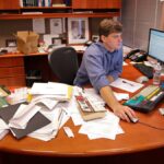 Michael Burry sends warning on one of Wall Street’s top stocks