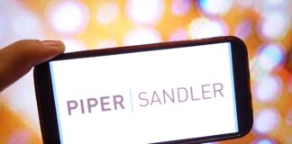 Piper Sandler names 5 software stocks cutting AI token costs