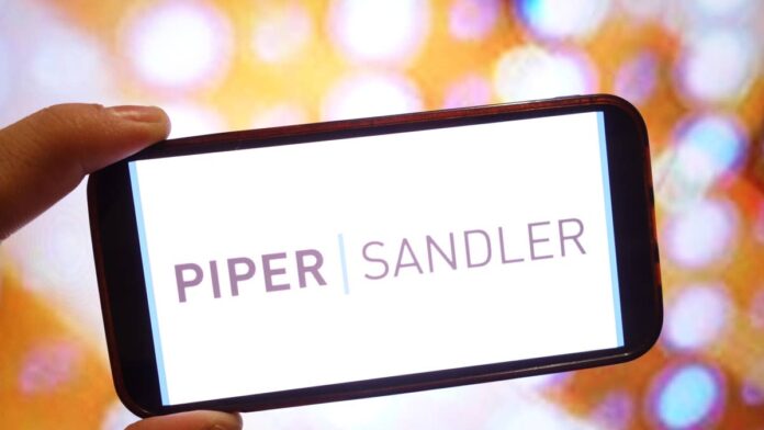 For most of the past two years, investors bought nearly every company tied to semiconductors, from chip designers to equipment makers, and those stocks rose across the board.Enterprise software, on the other hand, got treated as collateral damage, priced as though large language models would eventually make the whole category redundant.That assumption is now getting tested, and not by the software companies themselves.<strong>Piper Sandler</strong> told clients on Wednesday that <strong>five infrastructure software names</strong> are positioned to solve the problem chief information officers complain about most: Running <a href="https://www.thestreet.com/tag/artificial-intelligence">AI</a> agents at scale costs far more than anyone budgeted.Piper Sandler's argument is that the customer data these companies already store can cut the number of tokens an AI agent needs to process, which lowers the cost of running it.Why Piper Sandler says these 5 software stocks cut AI token costsThe note, led by analyst <a href="https://www.tipranks.com/experts/analysts/rob-owens">Rob Owens</a>, named <strong>Elastic</strong> (<a href="https://www.thestreet.com/quote/ESTC">ESTC</a>), <strong>GitLab</strong> (GTLB), <strong>MongoDB</strong> (<a href="https://www.thestreet.com/quote/MDB">MDB</a>), <strong>Snowflake</strong> (<a href="https://www.thestreet.com/quote/SNOW">SNOW</a>), and <strong>Atlassian</strong> (<a href="https://www.thestreet.com/quote/TEAM">TEAM</a>) as the primary beneficiaries, <a href="https://www.investing.com/news/stock-market-news/piper-names-top-software-stocks-as-ai-token-savings-can-go-up-to-75-4805959">Investing.com</a> reported.A <strong>token</strong> is a chunk of text that is often smaller than a word. <strong>AI models charge by the token</strong>, counting both what you send in and what you get back.<strong><a href="https://www.thestreet.com/markets/ai-is-quietly-changing-how-portfolios-are-managed">Related: AI is quietly changing how portfolios are managed</a></strong>Owens wrote that the proprietary data already sitting inside these platforms can make models "significantly more accurate and efficient while dramatically reducing token usage costs." That will let companies expand AI adoption without costs rising too much.Early deployments showed <strong>token usage falling by 50% to 75%</strong> when clean organizational context was fed directly to the agent.The mechanism is simple enough. AI uses fewer tokens and answers faster when given clean, organized data instead of messy data.The token math that changed enterprise AI budgets in 2026Here is the part that confused a lot of investors this year: Token prices fell, yet AI bills went up anyway.Owens noted that output tokens on newer frontier models run <strong>about 50% cheaper</strong> than the prior generation, yet improved reasoning capabilities caused consumption to increase.Reasoning models think in tokens, so a single query that once cost a few hundred tokens can now cost tens of thousands.<strong>More AI Stocks:</strong><a href="https://www.thestreet.com/technology/amd-microsoft-deal-defies-price-myths"><strong>AMD just landed its biggest AI deal yet</strong></a><a href="https://www.thestreet.com/investing/stocks/the-ai-honeymoon-appears-over-amid-stock-sell-off"><strong>The AI honeymoon appears over amid stock sell-off</strong></a><a href="https://www.thestreet.com/investing/stocks/morgan-stanley-memory-stock-selloff-buying-opportunity-micron"><strong>Morgan Stanley sends strong verdict on memory stocks</strong></a><a href="https://docs.snowflake.com/en/user-guide/snowflake-cortex/governance-and-availability/ai-cost-management-and-governance">Snowflake's</a> pricing documentation shows how detailed this has become. The company splits AI usage onto a separate consumption meter so customers can track token spend against regular processing costs.That shift changed corporate behavior. Companies moved away from what Owens calls "Tokenmaxxing," or throwing unlimited model capacity at every problem. Instead, the companies shifted toward model routing, which sends easy queries to cheap models and hard ones to expensive models.What the consumption pricing model means for revenueVendors price context layers on <strong>consumption</strong> rather than per seat. That matters because the per-seat model is exactly what the market fears AI will destroy as headcounts shrink.Piper Sandler called this an attractive incremental growth opportunity that also strengthens long-term competitive advantages.Put plainly, if a customer's AI agents run more queries next quarter, the vendor gets paid more without signing a single new user.<strong>Three things have to hold for that thesis to work</strong>:Enterprises must keep expanding agent deployments rather than pausing them.Context layers must stay difficult enough to replicate that model vendors do not absorb the function.Consumption revenue must grow faster than any decline in traditional seat licenses.Owens said conversations with management teams and channel partners confirmed that organizations are turning to software to make AI more efficient.How these 5 software stocks have actually tradedThe stocks Owens named have not moved as a group.<strong>MongoDB</strong> has been the standout, with a market capitalization near $27.7 billion in mid-July, up more than 62% from last year, according to <a href="https://stockanalysis.com/stocks/mdb/market-cap/">StockAnalysis</a> data. The stock traded around $307 on July 21.<strong>Elastic</strong> went the other direction. Shares sat near $50 in recent trading, and Jefferies cut its target to $75 from $95 while keeping a Buy rating.<strong>GitLab</strong> has been the weakest of the five. Analysts carry an average Hold rating with a <a href="https://www.thestreet.com/quote/GTLB">12-month target</a> of $34.50, roughly 4% above where shares trade.<strong>Snowflake</strong> sits in between, with 33 analysts rating it Strong Buy at an <a href="https://www.thestreet.com/quote/SNOW">average target</a> of $302.26.<strong>Atlassian</strong> rounds out the group with shares sitting near $86 as of the time of writing, well below the average analyst target of $139.70 reported on <a href="https://finance.yahoo.com/quote/TEAM/">Yahoo Finance</a>. KeyBanc set the most recent target at $115 on July 8 while keeping an Overweight rating, which points to about 33% above where the stock trades.
Piper Sandler says enterprise data platforms are becoming the cost control layer for corporate AI deployments.<a href="https://www.gettyimages.com/detail/2206412598">SOPA Images / Getty Images</a>
Where this fits against the broader software selloffPiper Sandler is not alone in making this argument.Morgan Stanley told clients this week that sentiment on software has become too negative, naming eight Overweight companies positioned for the AI era, <a href="https://finance.yahoo.com/markets/stocks/articles/morgan-stanley-says-software-selloff-130000209.html">Yahoo Finance</a> reported.The firm raised a similar question: What happens to software growth once AI companies stop selling tokens below cost?The backdrop explains why these calls keep coming. The <a href="https://www.thestreet.com/dictionary/s/s-p-500">S&P 500</a> software industry index has fallen more than 25% from its October highs. The iShares Expanded Tech-Software Sector ETF (<a href="https://www.thestreet.com/quote/IGV">IGV</a>) tells a similar story. It's down 13% this year. Meanwhile, the S&P 500 has gained close to 10% over the same stretch.Risks investors should weigh before buying the thesisThe counterargument to Owens' call is that AI model providers build retrieval and memory features directly into their own platforms.Nothing stops a frontier lab from building its own retrieval and memory tools, which would make a third-party context layer less necessary. Several labs have already started doing this.There is also a timing problem. Piper Sandler describes a critical window opening, which is analyst language for a call that has not yet shown up in reported revenue.None of these five companies breaks out context-layer revenue as its own line item in filings. That means investors are betting on an analyst estimate, not a disclosed number.<strong>Two further limits that also matter</strong>:<strong>The 50% to 75% savings</strong> figure comes from early use cases, not audited results across a customer base<strong>Consumption pricing cuts both ways</strong>, since AI budget cuts would hit revenue faster than annual seat contracts wouldWhat to watch next on these AI software stocksThe next earnings cycle should settle a lot of things.Snowflake, MongoDB, and Elastic all report consumption metrics that investors can check to verify Piper Sandler's call.Each company's management comments on AI-driven usage will tell you whether context layers are actually producing revenue.Watch <strong>net revenue retention</strong> specifically. If existing customers are spending more as agent deployments expand, that means the consumption approach is working.Also watch whether GitLab and Atlassian, the two most seat-dependent names on the list, can show credit or consumption revenue growing while seat counts stay flat.For readers deciding what to do with this, the practical read is that the five names carry very different risk profiles despite sharing a common call. MongoDB has already priced this call in. GitLab has not. <strong><a href="https://www.thestreet.com/investing/stocks/cathie-wood-buys-8-7-million-of-beaten-down-ai-stock-tempus-ai">Related: Cathie Wood buys $8.7 million of beaten-down AI stock</a></strong>