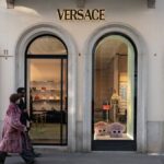 Iconic luxury brand confirms more store closures through 2027