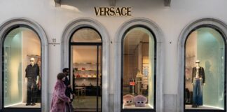 Iconic luxury brand confirms more store closures through 2027
