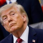 US spies say someone is secretly copying America’s AI