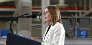 GM’s $91,100 Escalade faces new scrutiny over engine failures