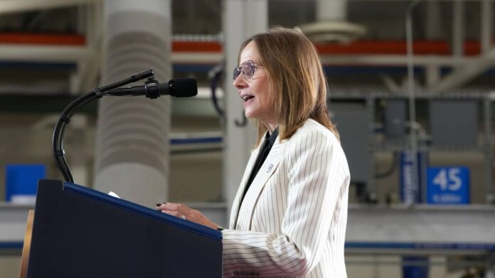 For a driver, the worst kind of recall is not necessarily the one that sends you to the dealership.
This is the one that might not end there.
Federal safety authorities have expanded their investigation of nearly a million <strong>General Motors (GM) </strong>cars over engine failures connected to the automaker’s 6.2-liter L87 V8.
The examination encompasses some of GM’s best-known and expensive vehicles, including the Cadillac Escalade; Chevrolet Silverado 1500, Tahoe, and Suburban; and GMC Sierra 1500 and Yukon from the 2021 through the 2026 model years, according to <a href="https://news.dealershipguy.com/p/nhtsa-escalates-probe-into-nearly-1-million-gm-trucks-suvs-over-engine-failures">Car Dealership Guy</a>.
The immediate concern for owners is simple: GM recalled more than 600,000 vehicles for the problem in 2025, yet complaints continued after recall work was done.
GM has received nearly 7,000 complaints of engine failures in vehicles that had already undergone the earlier recall remedy, according to <a href="https://www.reuters.com/legal/litigation/nhtsa-opens-probe-into-nearly-1-million-gm-pickups-suvs-over-engine-failure-2026-08-21/">Reuters</a>.
The concern for investors is different.
GM’s core North American business is its full-size pickup trucks and SUVs. A lengthy safety investigation involving certain nameplates may result in higher warranty costs, dealer traffic, regulatory scrutiny, and reputational impact, even before authorities decide whether another recall is needed.
That makes for a customer concern and a stock narrative.
GM’s earlier L87 V8 recall was supposed to solve the problem
The recall affected about 597,000 vehicles from the 2021 through 2024 model years.
Some connecting rods and crankshafts may have manufacturing faults that might cause engine damage or failure, federal records indicated.
This is not a minor nuisance for an owner. If the engine dies while the car is moving, the driver can lose propulsion, and this can increase the likelihood of a crash.
Warning indicators include engine knocking, a check-engine light, hesitancy, odd shifting, higher-than-normal engine RPMs, or diminished propulsion.
But the more pertinent question now is whether the 2025 cure effectively addressed the underlying problem.
GM’s recall process included dealers inspecting engines. Some failed engines were replaced, and vehicles that passed inspection were modified, including the use of higher viscosity engine oil.
<strong><a href="https://www.thestreet.com/automotive/general-motors-analyst-sets-new-stock-price-target-after-earnings">Related: General Motors analyst sets new stock price target after earnings</a></strong>
In its probe, the company uncovered more than 28,000 complaints, with over half concerning suspected loss of propulsion, <a href="https://www.reuters.com/legal/litigation/nhtsa-opens-probe-into-nearly-1-million-gm-pickups-suvs-over-engine-failure-2026-08-21/">Reuters</a> reported. GM also found 12 wrecks and 12 minor injuries that might be related to the problem, as well as 42 reports of fires that may be connected.
That background is important because NHTSA has now escalated the issue to an engineering analysis, a more serious phase of a defect inquiry.
That doesn’t imply another recall is necessarily coming, but it’s a required step before regulators can require more repairs or a broader recall.
For a Silverado or Escalade owner who has already invested time hauling the car back to a dealership, that uncertainty can be aggravating.
And the more repair campaigns, the bigger the price tag for GM.
Why the GM probe matters to the stock
GM’s most profitable vehicles include a higher share of trucks and large SUVs. That’s what adds the investor aspect to this probe, aside from the recall itself.
A safety risk with a low-volume car may never show up in the financials.
An issue with the Silverado, Sierra, Yukon, Tahoe, Suburban, and Escalade is difficult to shrug off, since those vehicles are such a big part of GM’s U.S. product mix.
<strong>More Automotive:</strong>
<a href="https://www.thestreet.com/automotive/toyota-doubles-down-on-evs-while-rivals-retreat"><strong>Toyota doubles down on EVs while rivals retreat</strong></a>
<a href="https://www.thestreet.com/automotive/mazda-just-made-a-big-change-under-tariff-pressure"><strong>Mazda just made a big change under tariff pressure</strong></a>
<a href="https://www.thestreet.com/automotive/carlex-key-auto-parts-maker-closes-factory-lays-off-325"><strong>Key auto parts maker closes factory, lays off 325 workers</strong></a>
That doesn’t mean GM will take a material financial hit yet.
No new recall covers all the nearly 1 million vehicles under review, and regulators have not determined that the earlier repair was successful. Still, the potential pressure points are obvious.
More engine replacements would increase warranty expenses. More trips to the dealership could mean more servicing costs. A wider recall can also impact owner confidence and hurt resale values for some models, especially when purchasers are left wondering whether a repaired engine is genuinely sound.
For investors, it’s one more element to watch along with price, incentives, EV spending, and North American margins.
A $91,100 GM SUV is raising fresh questions for owners.<a href="https://www.gettyimages.com/detail/2287882145">Andrew Harnik / Getty Images</a>
Thousands of GM engine complaints keep recall issue alive
The NHTSA has received 499 complaints about the engine problem.
Regulators also have another 191 reports concerning vehicles with the same L87 engine that were not included in the 2025 recall, <a href="https://www.reuters.com/legal/litigation/nhtsa-opens-probe-into-nearly-1-million-gm-pickups-suvs-over-engine-failure-2026-08-21/">Reuters</a> said.
That’s especially significant. If similar errors are occurring outside the original recall group, regulators may need to consider if the initial scope was too restrictive.
GM said it continues to work with NHTSA and is not telling owners to stop driving these vehicles right away.
The practical step is to verify the vehicle identification number for an outstanding recall and pay attention to any engine warning signals.
NHTSA allows owners to look up open recalls by VIN or license plate, and recall-related repairs are typically free.
GM engine probe: what owners and investors should know
<strong>Nearly 1 million vehicles:</strong> <a href="https://www.reuters.com/legal/litigation/nhtsa-opens-probe-into-nearly-1-million-gm-pickups-suvs-over-engine-failure-2026-08-21/">Approximate size of the expanded</a> NHTSA investigation, <a href="https://www.reuters.com/legal/litigation/nhtsa-opens-probe-into-nearly-1-million-gm-pickups-suvs-over-engine-failure-2026-08-21/">Reuters</a> reported
<strong>597,000 vehicles:</strong> Approximate size of GM’s 2025 recall, as <a href="https://news.dealershipguy.com/p/nhtsa-escalates-probe-into-nearly-1-million-gm-trucks-suvs-over-engine-failures">Car Dealership Guy</a> noted
<strong>Nearly 7,000 complaints:</strong> Engine-failure complaints GM received after recall work
<strong>499 complaints:</strong> Reports received directly by NHTSA
<strong>191 additional reports:</strong> Failures involving the same engine outside the original recall, according to <a href="https://www.caranddriver.com/news/a73497654/nhtsa-investigation-general-motors-v8-failures/">Car and Driver</a>
<strong>Key models:</strong> Silverado, Sierra, Tahoe, Suburban, Yukon, and Escalade
<strong>Engine:</strong> GM’s 6.2-liter L87 V8
<strong>Consumer risk:</strong> Potential engine failure and loss of propulsion
<strong>Investor risk:</strong> Possible additional warranty expense, recall costs, and reputational pressure
The greatest question today is whether GM’s prior remedy was enough.
For drivers, the answer might mean the difference between another dealership appointment and a new car. For GM stockholders, it might be the difference between what begins as a technical engine examination and turns into a bigger financial headache.
That’s why this isn’t simply another recall tale. It sits directly at the intersection of <strong>what GM owners drive every day </strong>and<strong> what GM investors are betting on.</strong>
<strong><a href="https://www.thestreet.com/automotive/gm-raises-updates-its-most-profitable-trucks">Related: GM raises stakes in battle for America’s most profitable trucks</a></strong>