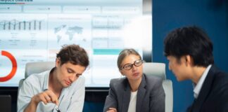 Morgan Housel thinks investors are missing something about AI