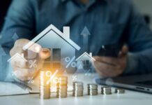 The magic mortgage rate that could make homes affordable again