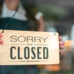 24-year-old international barbecue chain closes all locaions