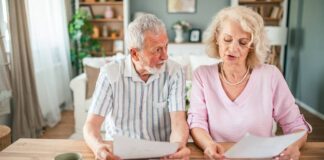 Vanguard’s $111,000 IRA play for retirees in 2026