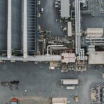 AI’s energy appetite is reshaping the electric grid
