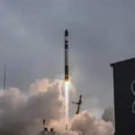 Rocket Lab RKLB stock prediction: $104 bull, $76 base, $41…