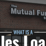 How your financial advisor actually gets paid