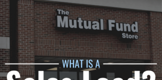 How your financial advisor actually gets paid