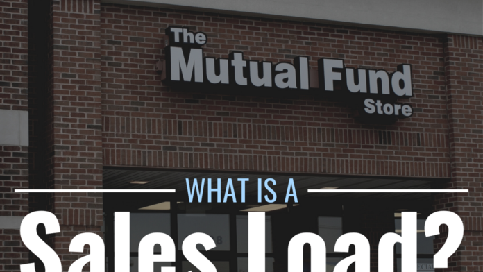 If you were to ask your financial advisor how they get paid, they might answer that they charge a percentage of the assets that they manage for you. Or, they might say that you don’t pay them directly; rather, the fund company or the insurance company does.
This might sound simple, but in reality, financial advisor compensation can be quite complex. It’s critical to understand how your financial advisor, or any financial advisor you might be considering using, is paid.
<strong>3 main types of advisor compensation</strong>
The three main types of advisor compensation are <strong>fee-only</strong>, <strong>fee-based</strong>, and <strong>commission-based</strong>, according to <a href="https://www.investor.gov/introduction-investing/general-resources/news-alerts/alerts-bulletins/investor-bulletins/updated">Investor.gov</a>.
They all sound a bit similar, but there are huge differences that impact not only your costs in working with an advisor, but also whether an advisor truly puts clients’ interests first when making recommendations.
<strong>Advisor compensation</strong><strong>Who pays the advisor?</strong><strong>Commissions received by an advisor?</strong>Fee-onlyClients onlyNoFee-basedClients and product providersYes (in part)CommissionProduct providersYes
It’s important to understand how your financial advisor is compensated and what types of fees and expenses you will pay.<a href="https://commons.wikimedia.org/wiki/File:The_Mutual_Fund_Store_office_Livonia_Michigan.JPG">Dwight Burdette, CC-BY-3.0 via Wikimedia Commons</a>
<strong>Fee-only advisors</strong>
Fee-only is just what it sounds like. These advisors are compensated only from fees paid by their clients. These fees might be flat fees for a one-time financial plan or for ongoing advice.
Many advisors charge clients a percentage of the investment assets they manage for them. In some cases, advisors might charge clients an hourly fee for advice.
Fee-only advisors do not accept commission from the sale of products, nor do they take 12b-1 fees from mutual funds they place their clients in.
Most fee-only advisors serve as fiduciaries to their clients; they put clients’ interests first.
<strong>More Personal Finance:</strong>
<a href="https://www.thestreet.com/personal-finance/the-tax-rules-that-can-quietly-ruin-your-roth-ira-conversion-strategy"><strong>The tax rules that can quietly ruin your Roth IRA conversion strategy</strong></a>
<a href="https://www.thestreet.com/personal-finance/annuities-pros-and-cons-for-your-retirement"><strong>Choosing an annuity for retirement rests on hidden features, risks</strong></a>
<a href="https://www.thestreet.com/personal-finance/one-index-exposes-your-biggest-retirement-fears"><strong>One index exposes your bigest retirement fears</strong></a>
<strong>Fee-based advisors</strong>
A fee-based advisor will generally charge an advisory fee, such as a percentage of assets managed for the client, while also receiving commissions from selling products such as insurance policies to their clients.
They can act in a fiduciary capacity when managing client portfolios, but then shift to a broker role when selling products. It is questionable whether this “dual role” constitutes acting in a true fiduciary capacity.
<strong>Commission-based brokers</strong>
Commission-based advisors/brokers make their money from commissions generated when you buy, sell, or trade certain products such as insurance policies, some annuities, mutual funds, ETFs, and stocks and bonds.
They may also earn commissions from ongoing fees generated by certain products, including mutual funds that generate 12b-1 fees and surrender charges on some annuities.
Commission-based brokers, in essence, mostly generate income when you buy or sell something. This can create an inherent <a href="https://www.sec.gov/rules-regulations/staff-guidance/division-investment-management-frequently-asked-questions/frequently-asked-questions-regarding-disclosure-certain-financial-conflicts-related-investment">conflict of interest</a> between what is best for their income and what is best for their clients.
This isn’t to say that commission-based brokers can’t have their clients’ best interests at heart, but unfortunately, that is sometimes the case.
<strong>Ask your advisor how they are paid</strong>
It is important that you understand how your financial advisor is paid and how much they earn from having you as a client.
Some questions to ask include:
<strong>Are you a fee-only fiduciary on all of my accounts and all of my holdings 100% of the time?</strong> If they answer anything but an unequivocal “yes,” there are a number of other questions to ask. Even if they say yes, take it a step further and ask: How will you get paid by me, and how much will/do I pay you?
<strong>Are you fee-based?</strong> If so, what will be paying you in terms of an ongoing fee or one-time fee? How will I be billed for any commissions from eligible product transactions? Will I incur other fees such as 12b-1 fees from certain mutual funds or similar fees from other products?
<strong>Are you commission-based?</strong> If so, how does this arrangement work, and what types of fees can I expect to pay over the course of a year?
Ask the advisor for a breakdown of the all-in cost of working with them on an annual basis.
If they hesitate to answer or you feel they are providing anything other than full disclosure, you might consider working with another advisor.
<strong>The bottom line</strong>
There is nothing wrong with a financial advisor earning a fair, fully transparent income for helping you grow and protect your wealth. However, <strong>how</strong> they are paid often dictates <strong>how</strong> they treat your money.
Push for a transparent, fee-only structure and understand the all-in costs of your portfolio. This helps ensure that your advisor’s primary incentive aligns with your financial success.
Accept nothing less than full fee transparency from your advisor, period.
<strong><a href="https://www.thestreet.com/retirement/newly-single-age-50-or-older-financial-planning-issues">Related: Newly single age 50 or older? – financial planning issues</a></strong>