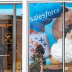 Salesforce just got the signal bulls were waiting for