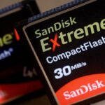 Goldman Sachs sets jaw-dropping SanDisk stock price target for 2026