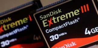 Goldman Sachs sets jaw-dropping SanDisk stock price target for 2026