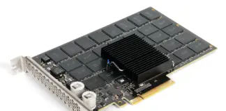 SanDisk SNDK stock prediction: $3,000 bull vs $1,000 bear