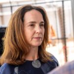 OpenAI investors must consider latest CFO comments