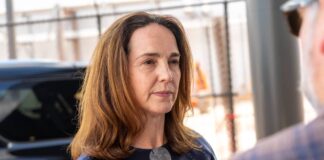 OpenAI investors must consider latest CFO comments