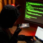 Vanguard drops chilling scam warning for every investor