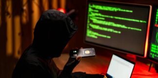 Vanguard drops chilling scam warning for every investor